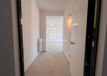 Foto 4 - Appartamento Via Fanelli
 
82, Martina Franca - foto 4