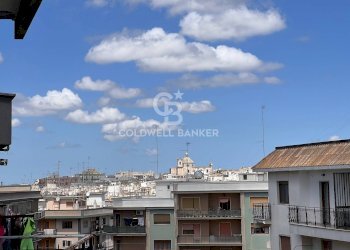 Foto 5 - Appartamento Via Fanelli
 
82, Martina Franca - foto 5