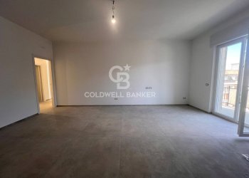 Foto 6 - Appartamento Via Fanelli
 
82, Martina Franca - foto 6