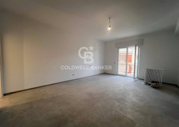 Foto 7 - Appartamento Via Fanelli
 
82, Martina Franca - foto 7