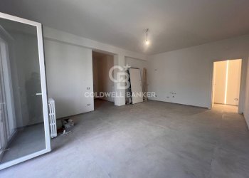 Foto 8 - Appartamento Via Fanelli
 
82, Martina Franca - foto 8