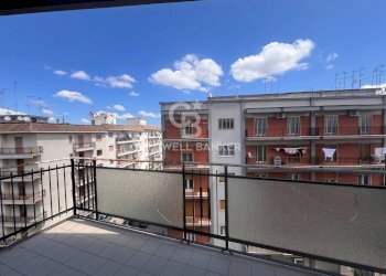 Foto 9 - Appartamento Via Fanelli
 
82, Martina Franca - foto 9