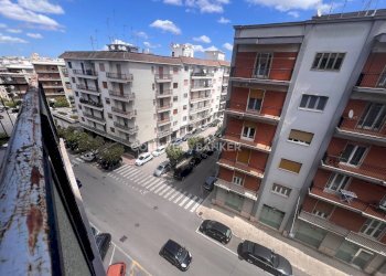 Foto 10 - Appartamento Via Fanelli
 
82, Martina Franca - foto 10