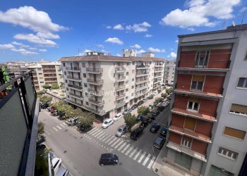 Foto 11 - Appartamento Via Fanelli
 
82, Martina Franca - foto 11