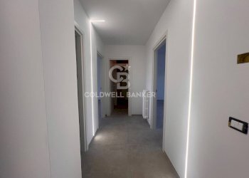 Foto 13 - Appartamento Via Fanelli
 
82, Martina Franca - foto 13