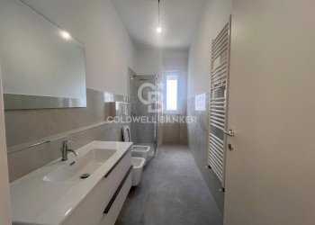 Foto 14 - Appartamento Via Fanelli
 
82, Martina Franca - foto 14