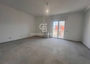 Foto 15 - Appartamento Via Fanelli
 
82, Martina Franca - foto 15