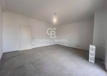 Foto 17 - Appartamento Via Fanelli
 
82, Martina Franca - foto 17