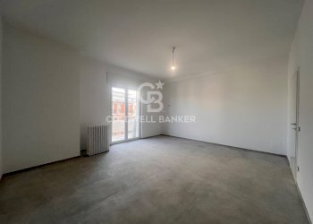 Foto 20 - Appartamento Via Fanelli
 
82, Martina Franca - foto 20