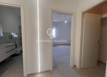 Foto 21 - Appartamento Via Fanelli
 
82, Martina Franca - foto 21