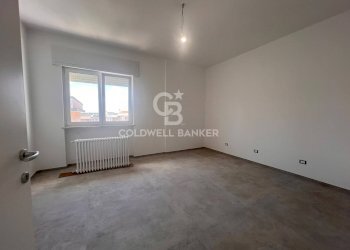 Foto 22 - Appartamento Via Fanelli
 
82, Martina Franca - foto 22