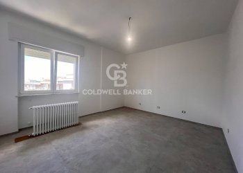 Foto 23 - Appartamento Via Fanelli
 
82, Martina Franca - foto 23