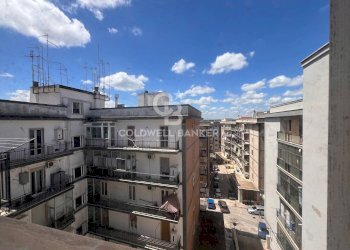 Foto 24 - Appartamento Via Fanelli
 
82, Martina Franca - foto 24