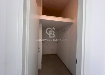 Foto 25 - Appartamento Via Fanelli
 
82, Martina Franca - foto 25