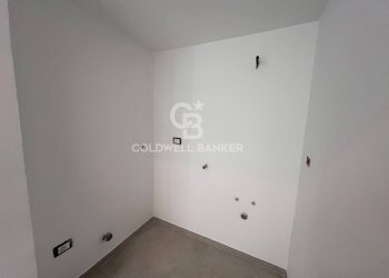 Foto 26 - Appartamento Via Fanelli
 
82, Martina Franca - foto 26