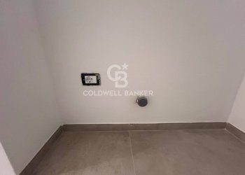 Foto 27 - Appartamento Via Fanelli
 
82, Martina Franca - foto 27