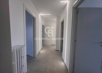 Foto 28 - Appartamento Via Fanelli
 
82, Martina Franca - foto 28