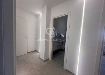 Foto 29 - Appartamento Via Fanelli
 
82, Martina Franca - foto 29