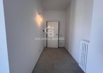 Foto 30 - Appartamento Via Fanelli
 
82, Martina Franca - foto 30