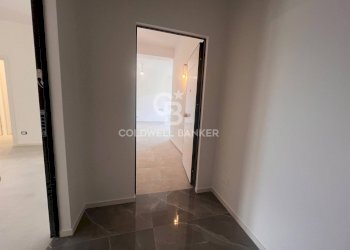 Foto 31 - Appartamento Via Fanelli
 
82, Martina Franca - foto 31