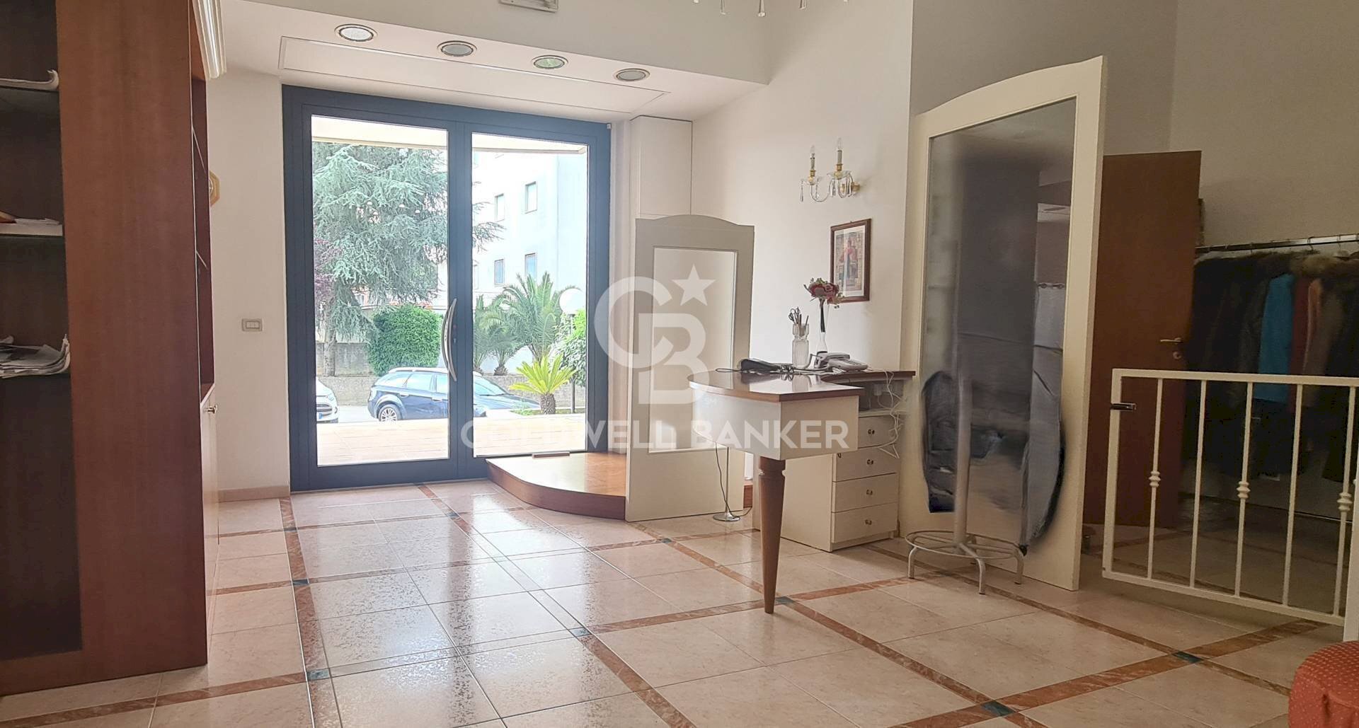 Foto 2 - Laboratorio Parallela Via G. Toniolo
 
2/A, Martina Franca - foto 2