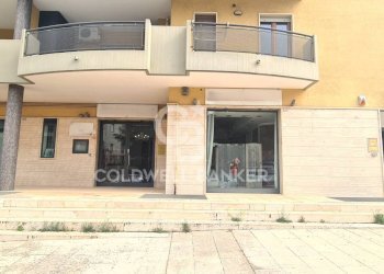 Foto 1 - Laboratorio Parallela Via G. Toniolo
 
2/A, Martina Franca - foto 1