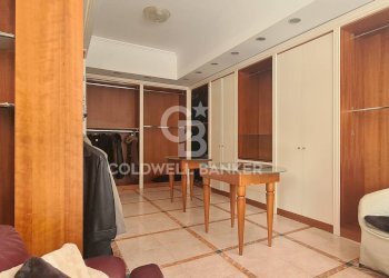 Foto 4 - Laboratorio Parallela Via G. Toniolo
 
2/A, Martina Franca - foto 4