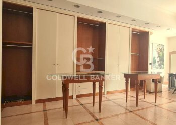 Foto 5 - Laboratorio Parallela Via G. Toniolo
 
2/A, Martina Franca - foto 5