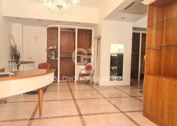 Foto 6 - Laboratorio Parallela Via G. Toniolo
 
2/A, Martina Franca - foto 6