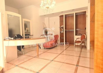 Foto 7 - Laboratorio Parallela Via G. Toniolo
 
2/A, Martina Franca - foto 7