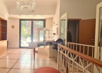 Foto 8 - Laboratorio Parallela Via G. Toniolo
 
2/A, Martina Franca - foto 8