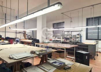 Foto 10 - Laboratorio Parallela Via G. Toniolo
 
2/A, Martina Franca - foto 10