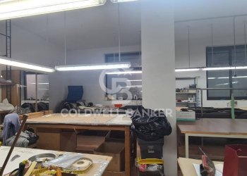 Foto 11 - Laboratorio Parallela Via G. Toniolo
 
2/A, Martina Franca - foto 11