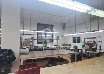 Foto 12 - Laboratorio Parallela Via G. Toniolo
 
2/A, Martina Franca - foto 12