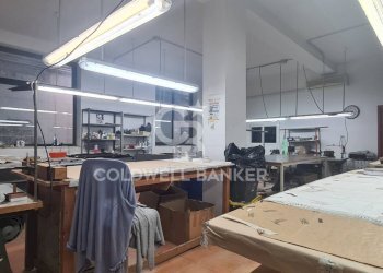 Foto 14 - Laboratorio Parallela Via G. Toniolo
 
2/A, Martina Franca - foto 14