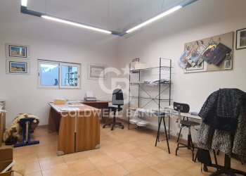 Foto 15 - Laboratorio Parallela Via G. Toniolo
 
2/A, Martina Franca - foto 15