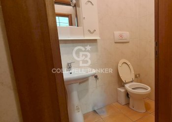 Foto 17 - Laboratorio Parallela Via G. Toniolo
 
2/A, Martina Franca - foto 17