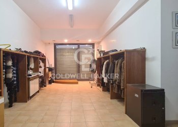 Foto 18 - Laboratorio Parallela Via G. Toniolo
 
2/A, Martina Franca - foto 18