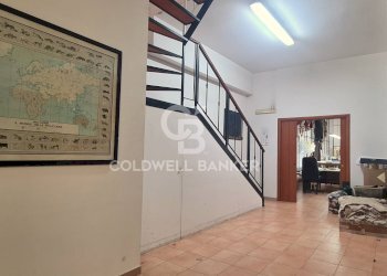 Foto 20 - Laboratorio Parallela Via G. Toniolo
 
2/A, Martina Franca - foto 20