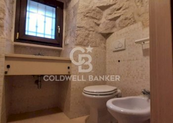 Foto 8 - Villa Via Monti del Duca
 
82, Martina Franca - foto 8