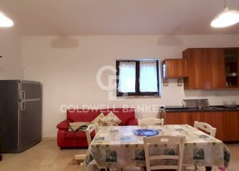 Foto 9 - Villa Via Monti del Duca
 
82, Martina Franca - foto 9