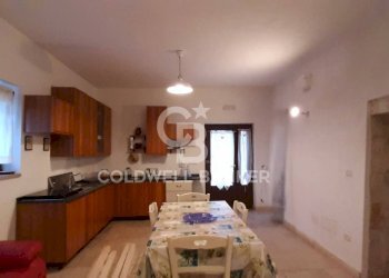 Foto 10 - Villa Via Monti del Duca
 
82, Martina Franca - foto 10