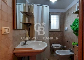 Foto 12 - Villa Via Monti del Duca
 
82, Martina Franca - foto 12