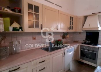 Foto 13 - Villa Via Monti del Duca
 
82, Martina Franca - foto 13