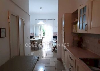 Foto 14 - Villa Via Monti del Duca
 
82, Martina Franca - foto 14