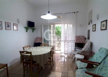 Foto 15 - Villa Via Monti del Duca
 
82, Martina Franca - foto 15