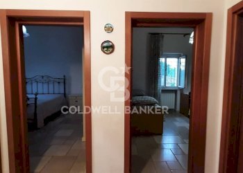 Foto 16 - Villa Via Monti del Duca
 
82, Martina Franca - foto 16