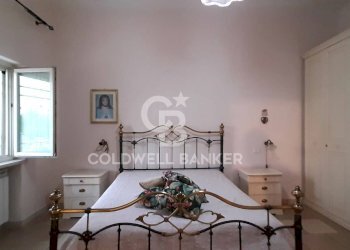 Foto 17 - Villa Via Monti del Duca
 
82, Martina Franca - foto 17