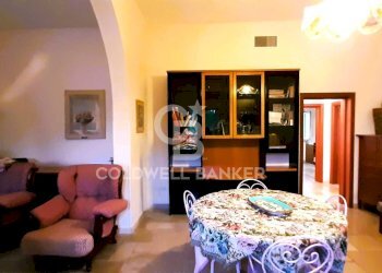 Foto 18 - Villa Via Monti del Duca
 
82, Martina Franca - foto 18