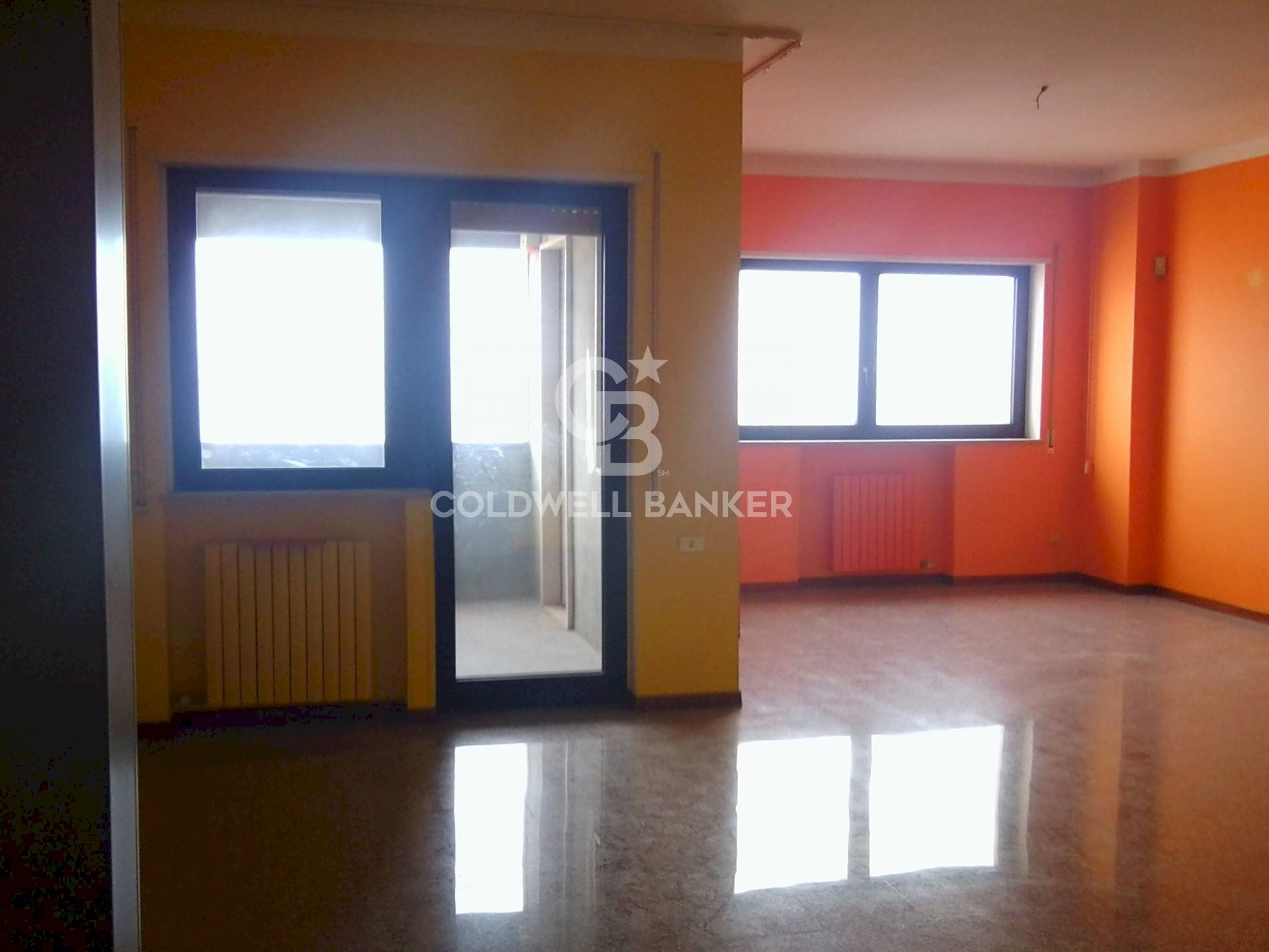 Foto 2 - Appartamento Viale Unicef
 
40, Taranto - foto 2